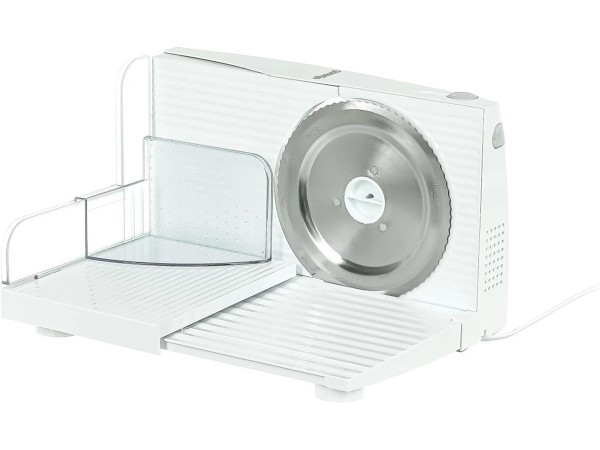 Лучшие решения для кухни: топ-10 кухонных приборов с 1k.by Лучшие решения для кухни: топ-10 кухонных приборов с 1k.by