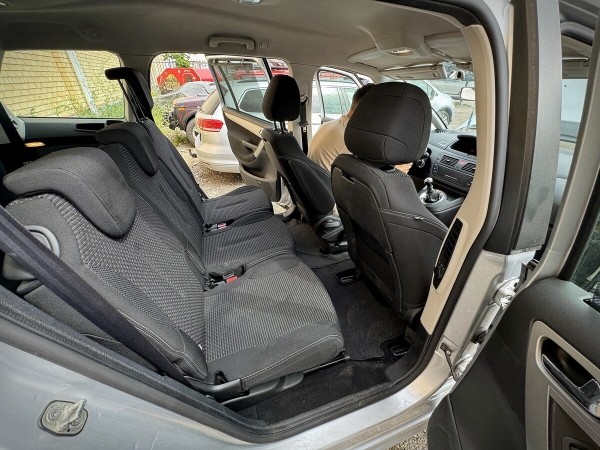 Изучаем с подборщиком, что можно купить за $12 000 «без пробега по РБ» Изучаем с подборщиком, что можно купить за $12 000 «без пробега по РБ»