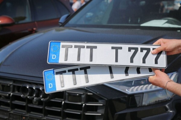 «Через Турцию — 5 000 евро сверху». Какие остались пути доставки «зависших» в Литве машин «Через Турцию — 5 000 евро сверху». Какие остались пути доставки «зависших» в Литве машин