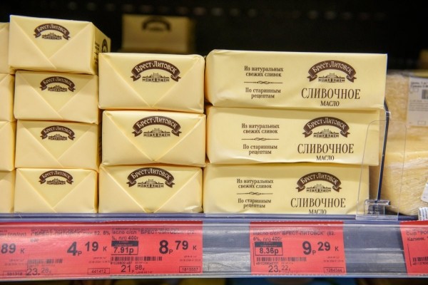 Во всех магазинах «Хит!» теперь действует социальная скидка до 10% Во всех магазинах «Хит!» теперь действует социальная скидка до 10%