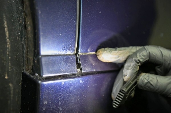 BMW 740iL (E38) в руках белоруса: «Затраты на содержание — информация не для слабонервных» BMW 740iL (E38) в руках белоруса: «Затраты на содержание — информация не для слабонервных»