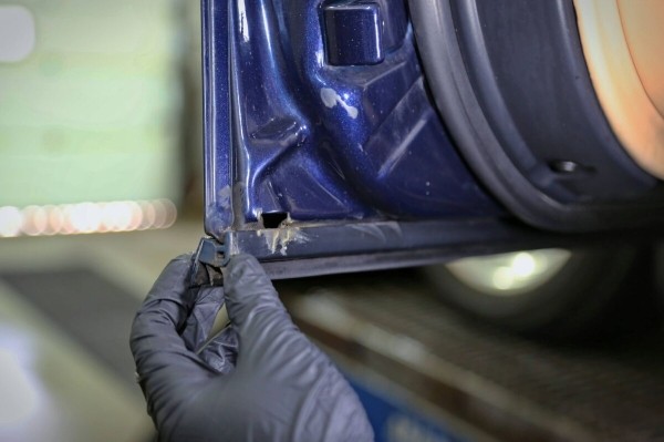 BMW 740iL (E38) в руках белоруса: «Затраты на содержание — информация не для слабонервных» BMW 740iL (E38) в руках белоруса: «Затраты на содержание — информация не для слабонервных»