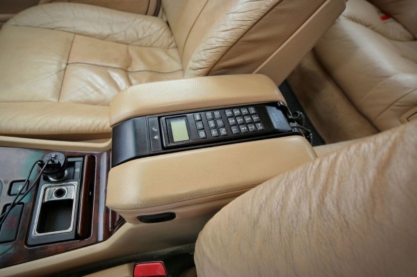 BMW 740iL (E38) в руках белоруса: «Затраты на содержание — информация не для слабонервных» BMW 740iL (E38) в руках белоруса: «Затраты на содержание — информация не для слабонервных»