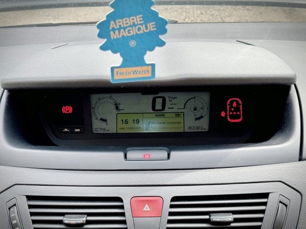 Изучаем с подборщиком, что можно купить за $12 000 «без пробега по РБ» Изучаем с подборщиком, что можно купить за $12 000 «без пробега по РБ»