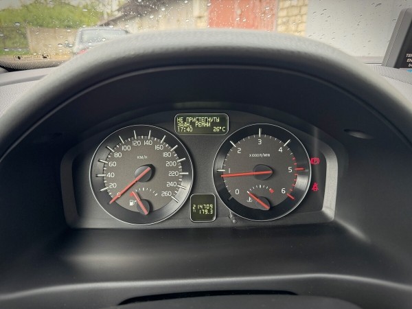 Изучаем с подборщиком, что можно купить за $12 000 «без пробега по РБ» Изучаем с подборщиком, что можно купить за $12 000 «без пробега по РБ»