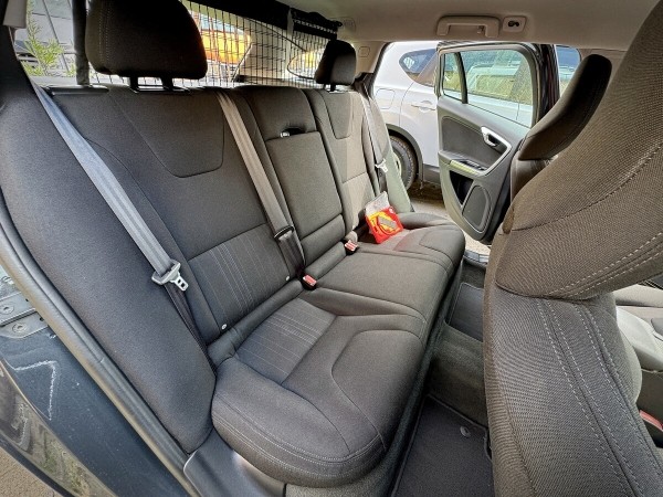 Изучаем с подборщиком, что можно купить за $12 000 «без пробега по РБ» Изучаем с подборщиком, что можно купить за $12 000 «без пробега по РБ»