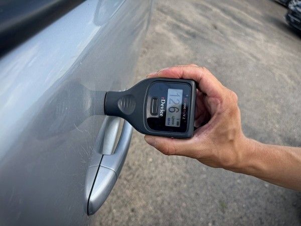 Изучаем с подборщиком, что можно купить за $12 000 «без пробега по РБ» Изучаем с подборщиком, что можно купить за $12 000 «без пробега по РБ»