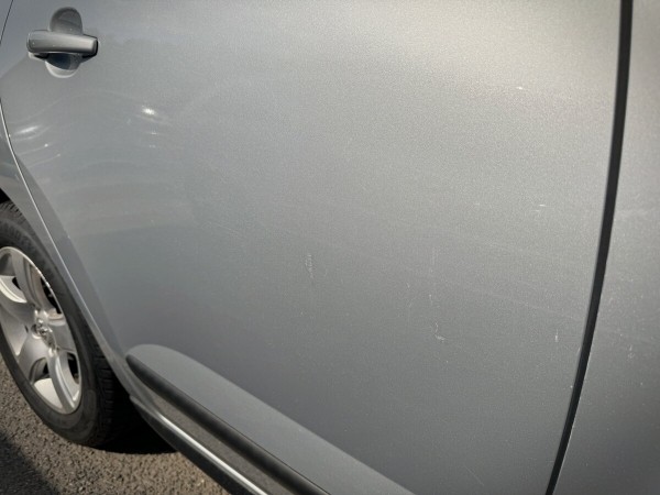 Изучаем с подборщиком, что можно купить за $12 000 «без пробега по РБ» Изучаем с подборщиком, что можно купить за $12 000 «без пробега по РБ»