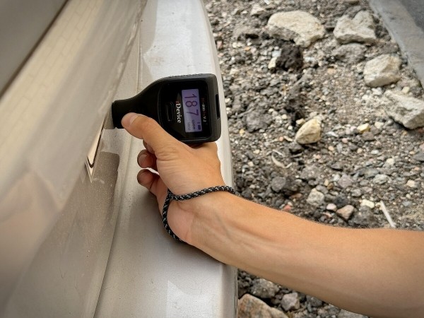 Изучаем с подборщиком, что можно купить за $12 000 «без пробега по РБ» Изучаем с подборщиком, что можно купить за $12 000 «без пробега по РБ»