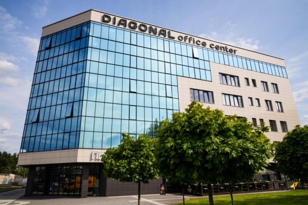 Кто купил самые большие и дорогие офисы в Беларуси в 2023 году? Рассказываем Кто купил самые большие и дорогие офисы в Беларуси в 2023 году? Рассказываем