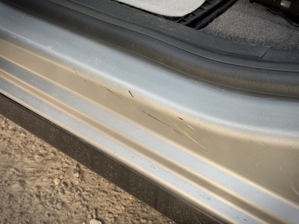 Изучаем с подборщиком, что можно купить за $12 000 «без пробега по РБ» Изучаем с подборщиком, что можно купить за $12 000 «без пробега по РБ»