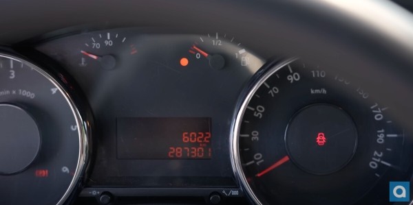 Изучаем с подборщиком, что можно купить за $12 000 «без пробега по РБ» Изучаем с подборщиком, что можно купить за $12 000 «без пробега по РБ»