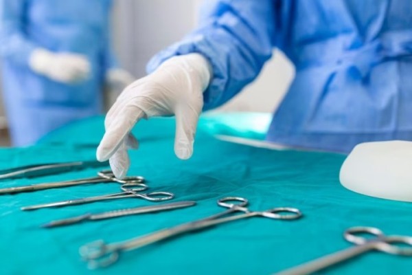 Сколько операций по пересадке органов делают в Беларуси в год Сколько операций по пересадке органов делают в Беларуси в год