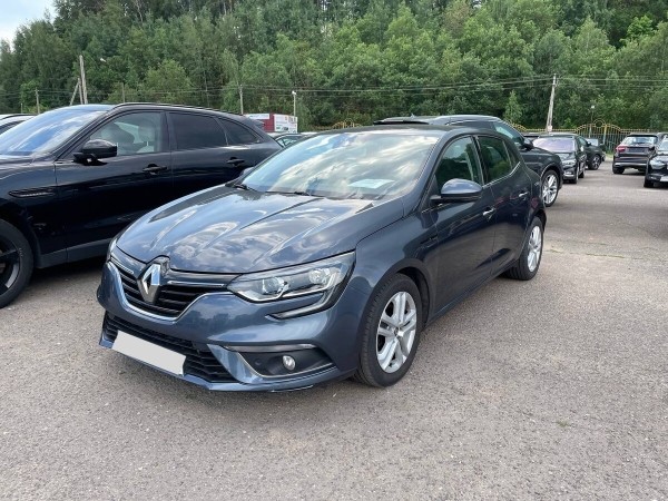 Изучаем с подборщиком, что можно купить за $12 000 «без пробега по РБ» Изучаем с подборщиком, что можно купить за $12 000 «без пробега по РБ»