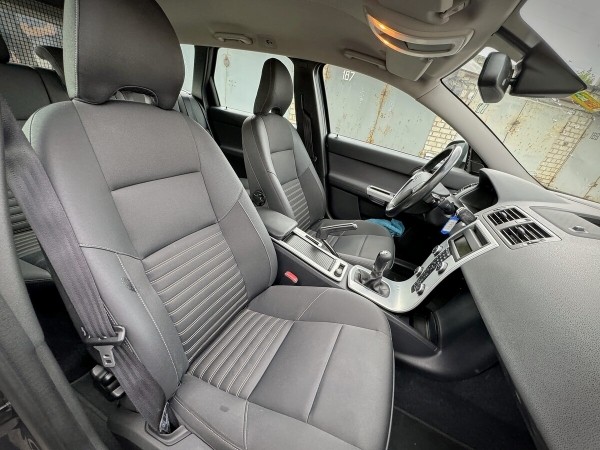 Изучаем с подборщиком, что можно купить за $12 000 «без пробега по РБ» Изучаем с подборщиком, что можно купить за $12 000 «без пробега по РБ»