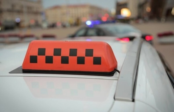 Такси в Беларуси подорожает, а машин станет меньше Такси в Беларуси подорожает, а машин станет меньше