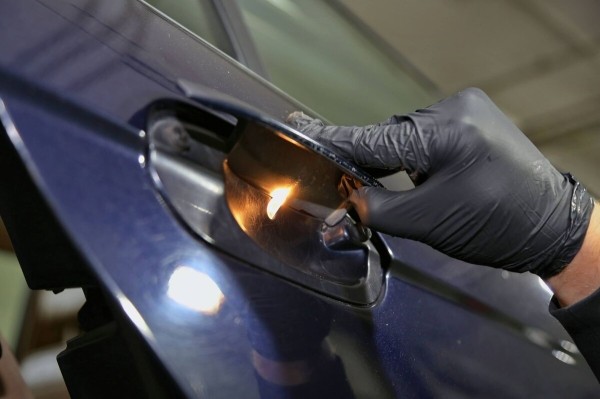 BMW 740iL (E38) в руках белоруса: «Затраты на содержание — информация не для слабонервных» BMW 740iL (E38) в руках белоруса: «Затраты на содержание — информация не для слабонервных»