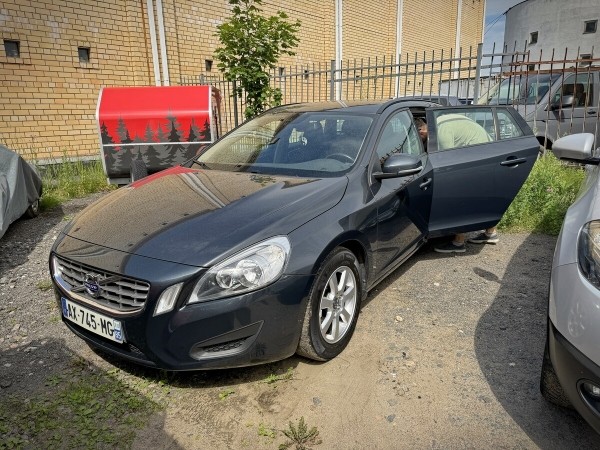 Изучаем с подборщиком, что можно купить за $12 000 «без пробега по РБ» Изучаем с подборщиком, что можно купить за $12 000 «без пробега по РБ»