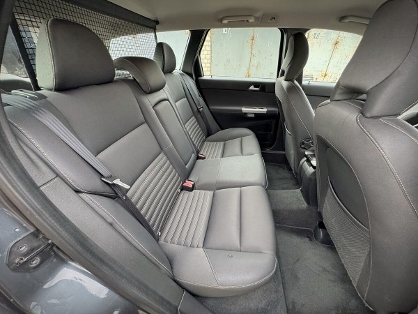 Изучаем с подборщиком, что можно купить за $12 000 «без пробега по РБ» Изучаем с подборщиком, что можно купить за $12 000 «без пробега по РБ»