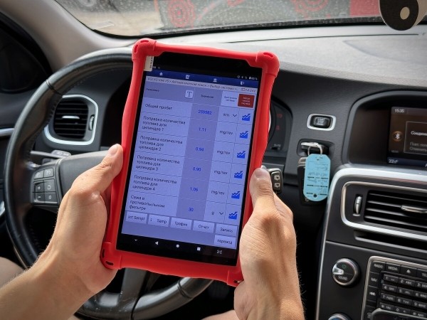 Изучаем с подборщиком, что можно купить за $12 000 «без пробега по РБ» Изучаем с подборщиком, что можно купить за $12 000 «без пробега по РБ»