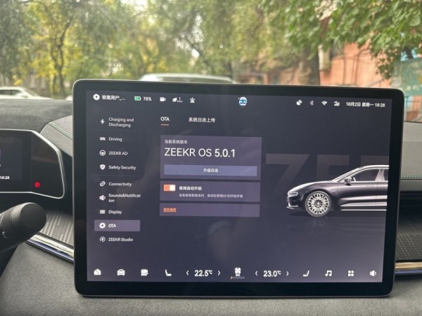 С какими проблемами сталкиваются владельцы китайских авто в Беларуси С какими проблемами сталкиваются владельцы китайских авто в Беларуси