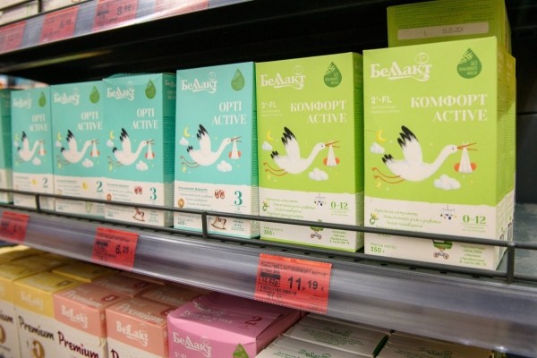 Во всех магазинах «Хит!» теперь действует социальная скидка до 10% Во всех магазинах «Хит!» теперь действует социальная скидка до 10%