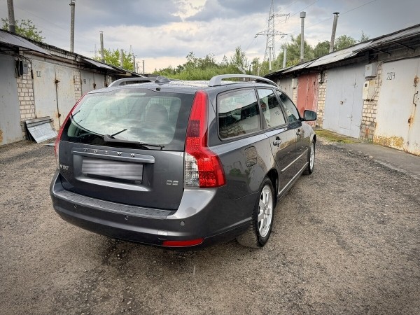 Изучаем с подборщиком, что можно купить за $12 000 «без пробега по РБ» Изучаем с подборщиком, что можно купить за $12 000 «без пробега по РБ»