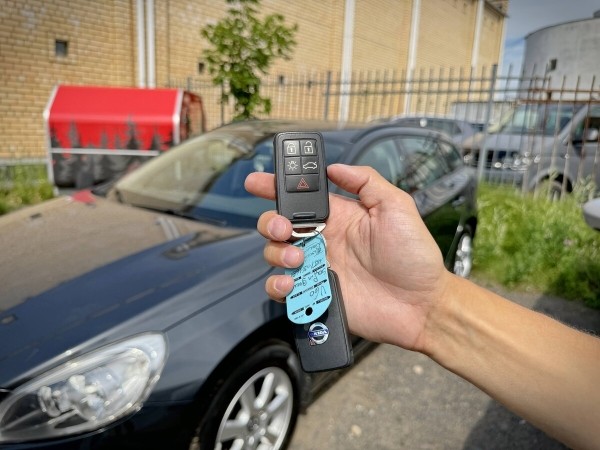 Изучаем с подборщиком, что можно купить за $12 000 «без пробега по РБ» Изучаем с подборщиком, что можно купить за $12 000 «без пробега по РБ»