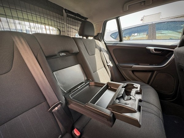 Изучаем с подборщиком, что можно купить за $12 000 «без пробега по РБ» Изучаем с подборщиком, что можно купить за $12 000 «без пробега по РБ»