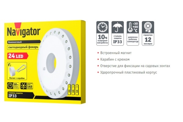 Выпуск 1. Подборка товаров от компании «Navigator», которые вам точно пригодятся Выпуск 1. Подборка товаров от компании «Navigator», которые вам точно пригодятся