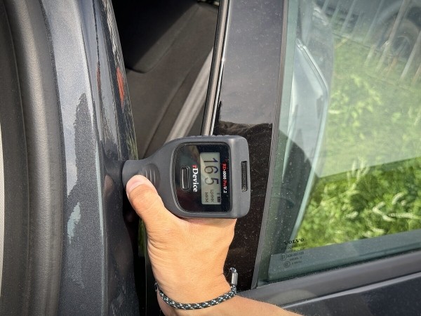 Изучаем с подборщиком, что можно купить за $12 000 «без пробега по РБ» Изучаем с подборщиком, что можно купить за $12 000 «без пробега по РБ»