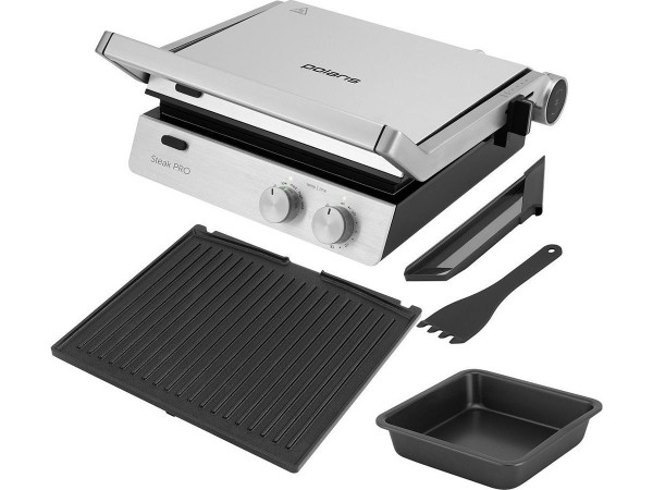 Лучшие решения для кухни: топ-10 кухонных приборов с 1k.by Лучшие решения для кухни: топ-10 кухонных приборов с 1k.by