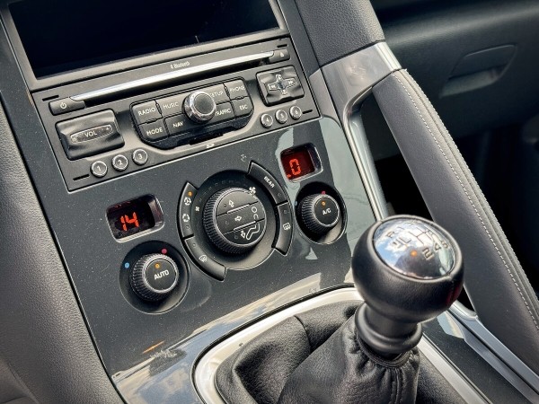 Изучаем с подборщиком, что можно купить за $12 000 «без пробега по РБ» Изучаем с подборщиком, что можно купить за $12 000 «без пробега по РБ»