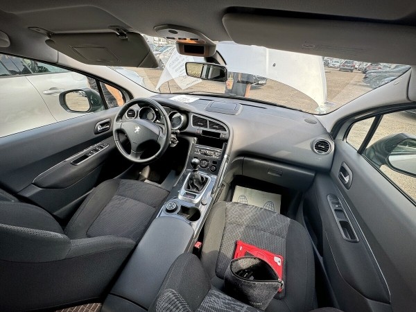 Изучаем с подборщиком, что можно купить за $12 000 «без пробега по РБ» Изучаем с подборщиком, что можно купить за $12 000 «без пробега по РБ»