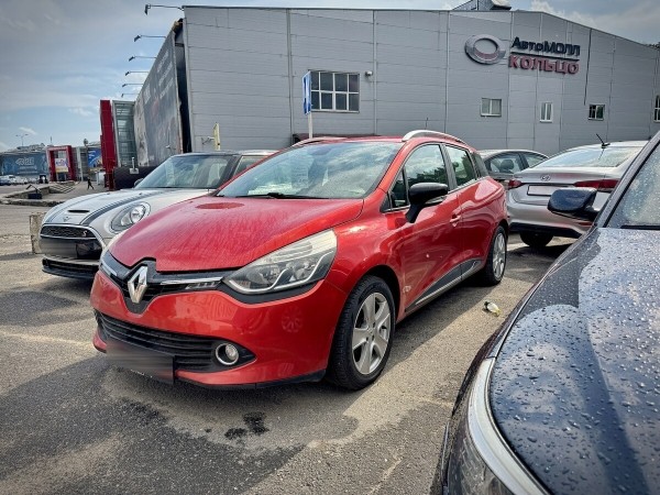 Изучаем с подборщиком, что можно купить за $12 000 «без пробега по РБ» Изучаем с подборщиком, что можно купить за $12 000 «без пробега по РБ»