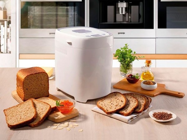 Лучшие решения для кухни: топ-10 кухонных приборов с 1k.by Лучшие решения для кухни: топ-10 кухонных приборов с 1k.by