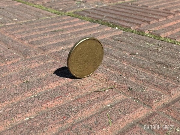 Три налога сразу: узнали, как выглядит новая форма платежки Три налога сразу: узнали, как выглядит новая форма платежки