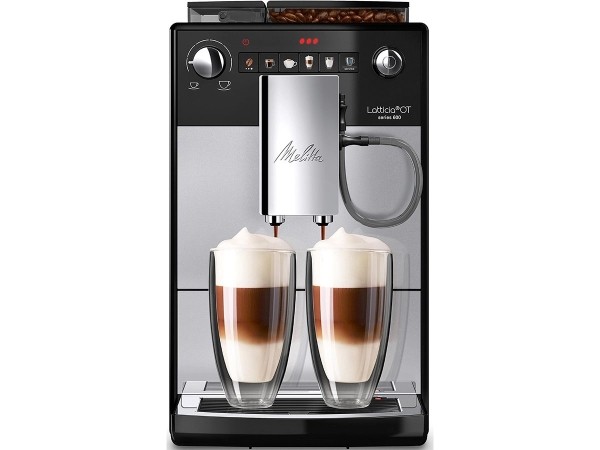 Лучшие решения для кухни: топ-10 кухонных приборов с 1k.by Лучшие решения для кухни: топ-10 кухонных приборов с 1k.by