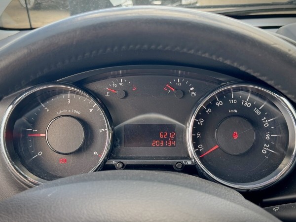 Изучаем с подборщиком, что можно купить за $12 000 «без пробега по РБ» Изучаем с подборщиком, что можно купить за $12 000 «без пробега по РБ»