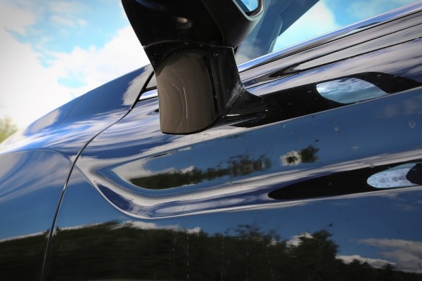 Белорус проехал 40 000 км на Geely Tugella, а теперь очень хочет вернуть кроссовер обратно. Почему? Белорус проехал 40 000 км на Geely Tugella, а теперь очень хочет вернуть кроссовер обратно. Почему?