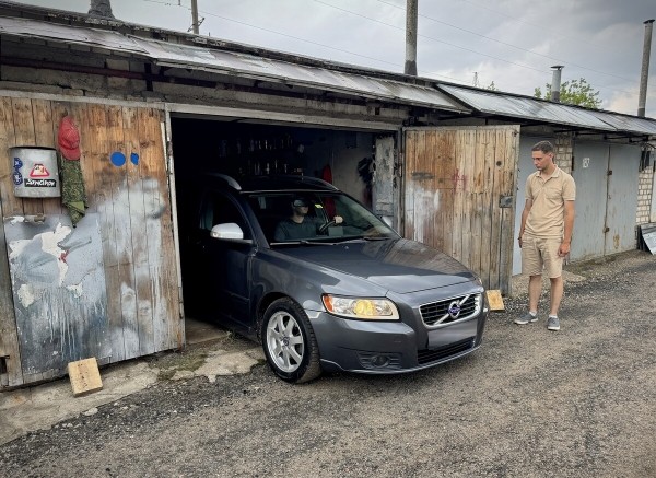 Изучаем с подборщиком, что можно купить за $12 000 «без пробега по РБ» Изучаем с подборщиком, что можно купить за $12 000 «без пробега по РБ»