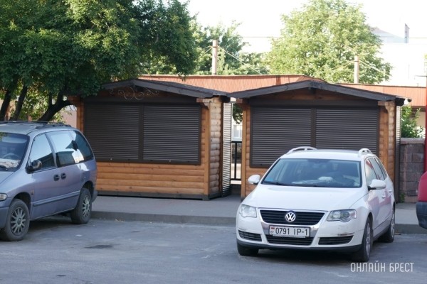 Автомобиль и личность: что цвет кузова говорит о водителе Автомобиль и личность: что цвет кузова говорит о водителе