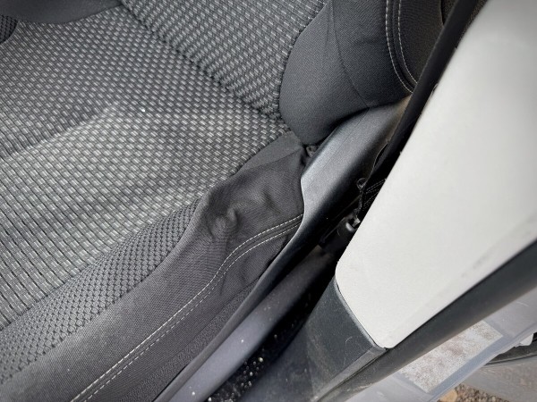 Изучаем с подборщиком, что можно купить за $12 000 «без пробега по РБ» Изучаем с подборщиком, что можно купить за $12 000 «без пробега по РБ»