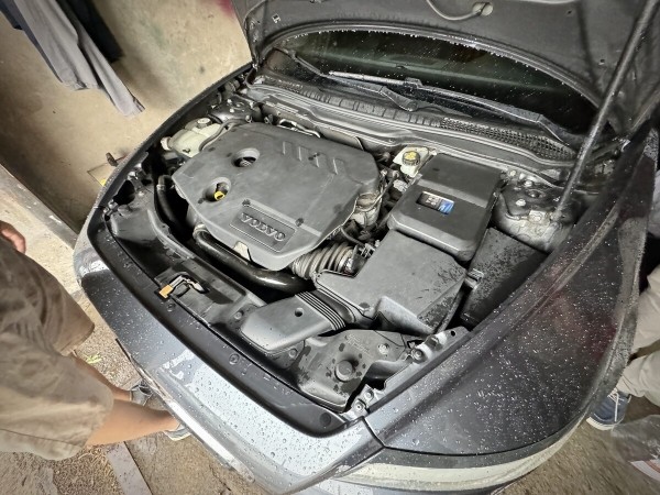 Изучаем с подборщиком, что можно купить за $12 000 «без пробега по РБ» Изучаем с подборщиком, что можно купить за $12 000 «без пробега по РБ»