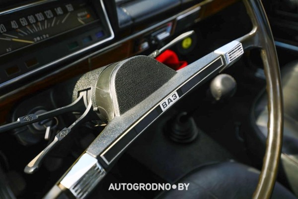 «Хотелось сделать автомобиль, как у отца»: белорус с любовью восстановил ВАЗ 2101. И вот что у него получилось! «Хотелось сделать автомобиль, как у отца»: белорус с любовью восстановил ВАЗ 2101. И вот что у него получилось!