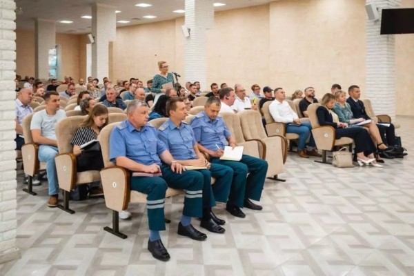 У таксистов появится еще одна обязанность после включения в реестр У таксистов появится еще одна обязанность после включения в реестр