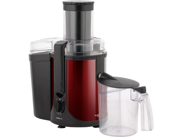 Лучшие решения для кухни: топ-10 кухонных приборов с 1k.by Лучшие решения для кухни: топ-10 кухонных приборов с 1k.by