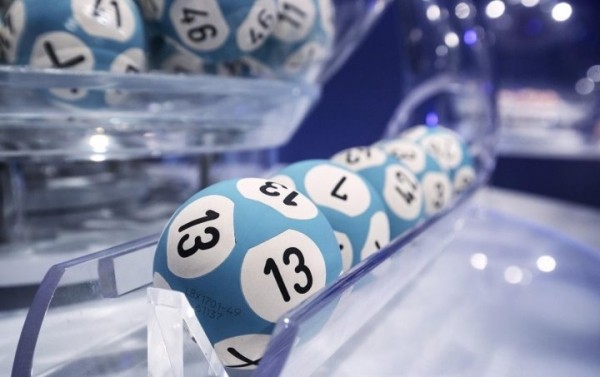 В Беларуси разрешили проведение еще двух лотерей В Беларуси разрешили проведение еще двух лотерей