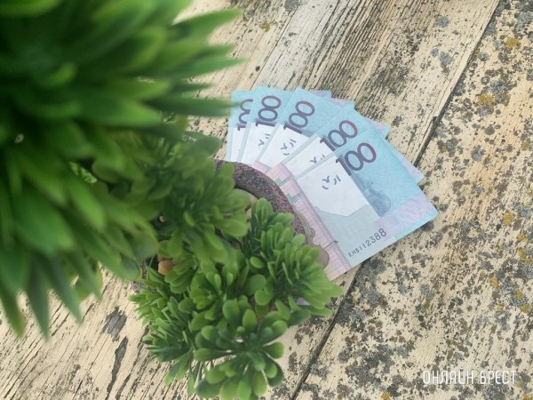 Зарплаты ряда работников сферы соцобслуживания вырастут с 1 июля. У кого и на сколько? Зарплаты ряда работников сферы соцобслуживания вырастут с 1 июля. У кого и на сколько?