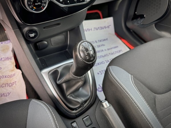 Изучаем с подборщиком, что можно купить за $12 000 «без пробега по РБ» Изучаем с подборщиком, что можно купить за $12 000 «без пробега по РБ»